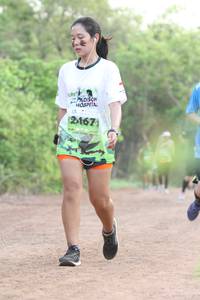 BIB: 2167
                            <button type="button" onclick="openModal(3642948)" class="btn btn-primary btn-sm float-right btn-popup" data-toggle="modal" data-target=".modal-high-quality">
                        <i class="fas fa-shopping-cart"></i> Add to Cart
                    </button>
                                            <button type="button" onclick="isThisMe(3642948, true)" class="btn btn-success btn-sm float-right btn-popup btn-isme hidden" data-toggle="tooltip" data-placement="bottom" title="นี่คือรูปของคุณใช่ไหม คลิกที่นี่เพื่อเอาเข้าอัลบั้ม">
                        <i class="fas fa-plus"></i> Add to album
                    </button>
                    <button type="button" onclick="isThisMe(3642948, false)" class="btn btn-warning btn-sm float-right btn-popup btn-isnotme hidden">
                        <i class="fas fa-ban"></i> Remove from album
                    </button>