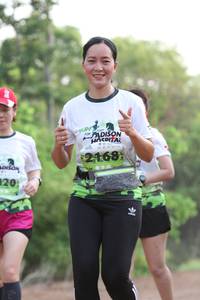 BIB: 2168
                            <button type="button" onclick="openModal(3646214)" class="btn btn-primary btn-sm float-right btn-popup" data-toggle="modal" data-target=".modal-high-quality">
                        <i class="fas fa-shopping-cart"></i> Add to Cart
                    </button>
                                            <button type="button" onclick="isThisMe(3646214, true)" class="btn btn-success btn-sm float-right btn-popup btn-isme hidden" data-toggle="tooltip" data-placement="bottom" title="นี่คือรูปของคุณใช่ไหม คลิกที่นี่เพื่อเอาเข้าอัลบั้ม">
                        <i class="fas fa-plus"></i> Add to album
                    </button>
                    <button type="button" onclick="isThisMe(3646214, false)" class="btn btn-warning btn-sm float-right btn-popup btn-isnotme hidden">
                        <i class="fas fa-ban"></i> Remove from album
                    </button>