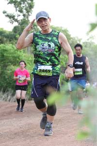 BIB: 2469, 
                            <button type="button" onclick="openModal(3639369)" class="btn btn-primary btn-sm float-right btn-popup" data-toggle="modal" data-target=".modal-high-quality">
                        <i class="fas fa-shopping-cart"></i> Add to Cart
                    </button>
                                            <button type="button" onclick="isThisMe(3639369, true)" class="btn btn-success btn-sm float-right btn-popup btn-isme hidden" data-toggle="tooltip" data-placement="bottom" title="นี่คือรูปของคุณใช่ไหม คลิกที่นี่เพื่อเอาเข้าอัลบั้ม">
                        <i class="fas fa-plus"></i> Add to album
                    </button>
                    <button type="button" onclick="isThisMe(3639369, false)" class="btn btn-warning btn-sm float-right btn-popup btn-isnotme hidden">
                        <i class="fas fa-ban"></i> Remove from album
                    </button>