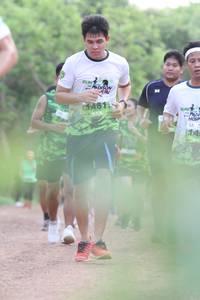 BIB: 481
                            <button type="button" onclick="openModal(3641881)" class="btn btn-primary btn-sm float-right btn-popup" data-toggle="modal" data-target=".modal-high-quality">
                        <i class="fas fa-shopping-cart"></i> Add to Cart
                    </button>
                                            <button type="button" onclick="isThisMe(3641881, true)" class="btn btn-success btn-sm float-right btn-popup btn-isme hidden" data-toggle="tooltip" data-placement="bottom" title="นี่คือรูปของคุณใช่ไหม คลิกที่นี่เพื่อเอาเข้าอัลบั้ม">
                        <i class="fas fa-plus"></i> Add to album
                    </button>
                    <button type="button" onclick="isThisMe(3641881, false)" class="btn btn-warning btn-sm float-right btn-popup btn-isnotme hidden">
                        <i class="fas fa-ban"></i> Remove from album
                    </button>