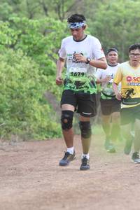 BIB: 1679
                            <button type="button" onclick="openModal(3640878)" class="btn btn-primary btn-sm float-right btn-popup" data-toggle="modal" data-target=".modal-high-quality">
                        <i class="fas fa-shopping-cart"></i> Add to Cart
                    </button>
                                            <button type="button" onclick="isThisMe(3640878, true)" class="btn btn-success btn-sm float-right btn-popup btn-isme hidden" data-toggle="tooltip" data-placement="bottom" title="นี่คือรูปของคุณใช่ไหม คลิกที่นี่เพื่อเอาเข้าอัลบั้ม">
                        <i class="fas fa-plus"></i> Add to album
                    </button>
                    <button type="button" onclick="isThisMe(3640878, false)" class="btn btn-warning btn-sm float-right btn-popup btn-isnotme hidden">
                        <i class="fas fa-ban"></i> Remove from album
                    </button>