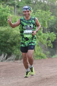 BIB: 1603
                            <button type="button" onclick="openModal(3614611)" class="btn btn-primary btn-sm float-right btn-popup" data-toggle="modal" data-target=".modal-high-quality">
                        <i class="fas fa-shopping-cart"></i> Add to Cart
                    </button>
                                            <button type="button" onclick="isThisMe(3614611, true)" class="btn btn-success btn-sm float-right btn-popup btn-isme hidden" data-toggle="tooltip" data-placement="bottom" title="นี่คือรูปของคุณใช่ไหม คลิกที่นี่เพื่อเอาเข้าอัลบั้ม">
                        <i class="fas fa-plus"></i> Add to album
                    </button>
                    <button type="button" onclick="isThisMe(3614611, false)" class="btn btn-warning btn-sm float-right btn-popup btn-isnotme hidden">
                        <i class="fas fa-ban"></i> Remove from album
                    </button>