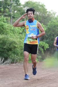 BIB: 1985
                            <button type="button" onclick="openModal(3615963)" class="btn btn-primary btn-sm float-right btn-popup" data-toggle="modal" data-target=".modal-high-quality">
                        <i class="fas fa-shopping-cart"></i> Add to Cart
                    </button>
                                            <button type="button" onclick="isThisMe(3615963, true)" class="btn btn-success btn-sm float-right btn-popup btn-isme hidden" data-toggle="tooltip" data-placement="bottom" title="นี่คือรูปของคุณใช่ไหม คลิกที่นี่เพื่อเอาเข้าอัลบั้ม">
                        <i class="fas fa-plus"></i> Add to album
                    </button>
                    <button type="button" onclick="isThisMe(3615963, false)" class="btn btn-warning btn-sm float-right btn-popup btn-isnotme hidden">
                        <i class="fas fa-ban"></i> Remove from album
                    </button>