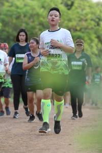 BIB: 1822
                            <button type="button" onclick="openModal(3648598)" class="btn btn-primary btn-sm float-right btn-popup" data-toggle="modal" data-target=".modal-high-quality">
                        <i class="fas fa-shopping-cart"></i> Add to Cart
                    </button>
                                            <button type="button" onclick="isThisMe(3648598, true)" class="btn btn-success btn-sm float-right btn-popup btn-isme hidden" data-toggle="tooltip" data-placement="bottom" title="นี่คือรูปของคุณใช่ไหม คลิกที่นี่เพื่อเอาเข้าอัลบั้ม">
                        <i class="fas fa-plus"></i> Add to album
                    </button>
                    <button type="button" onclick="isThisMe(3648598, false)" class="btn btn-warning btn-sm float-right btn-popup btn-isnotme hidden">
                        <i class="fas fa-ban"></i> Remove from album
                    </button>