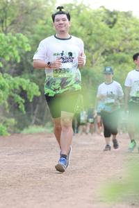 BIB: 1730
                            <button type="button" onclick="openModal(3644097)" class="btn btn-primary btn-sm float-right btn-popup" data-toggle="modal" data-target=".modal-high-quality">
                        <i class="fas fa-shopping-cart"></i> Add to Cart
                    </button>
                                            <button type="button" onclick="isThisMe(3644097, true)" class="btn btn-success btn-sm float-right btn-popup btn-isme hidden" data-toggle="tooltip" data-placement="bottom" title="นี่คือรูปของคุณใช่ไหม คลิกที่นี่เพื่อเอาเข้าอัลบั้ม">
                        <i class="fas fa-plus"></i> Add to album
                    </button>
                    <button type="button" onclick="isThisMe(3644097, false)" class="btn btn-warning btn-sm float-right btn-popup btn-isnotme hidden">
                        <i class="fas fa-ban"></i> Remove from album
                    </button>