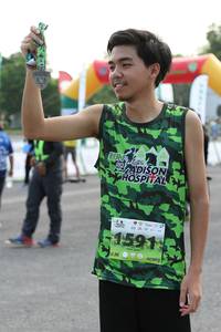 BIB: 1591
                            <button type="button" onclick="openModal(3652778)" class="btn btn-primary btn-sm float-right btn-popup" data-toggle="modal" data-target=".modal-high-quality">
                        <i class="fas fa-shopping-cart"></i> Add to Cart
                    </button>
                                            <button type="button" onclick="isThisMe(3652778, true)" class="btn btn-success btn-sm float-right btn-popup btn-isme hidden" data-toggle="tooltip" data-placement="bottom" title="นี่คือรูปของคุณใช่ไหม คลิกที่นี่เพื่อเอาเข้าอัลบั้ม">
                        <i class="fas fa-plus"></i> Add to album
                    </button>
                    <button type="button" onclick="isThisMe(3652778, false)" class="btn btn-warning btn-sm float-right btn-popup btn-isnotme hidden">
                        <i class="fas fa-ban"></i> Remove from album
                    </button>