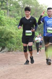 BIB: 255, 2552
                            <button type="button" onclick="openModal(3641653)" class="btn btn-primary btn-sm float-right btn-popup" data-toggle="modal" data-target=".modal-high-quality">
                        <i class="fas fa-shopping-cart"></i> Add to Cart
                    </button>
                                            <button type="button" onclick="isThisMe(3641653, true)" class="btn btn-success btn-sm float-right btn-popup btn-isme hidden" data-toggle="tooltip" data-placement="bottom" title="นี่คือรูปของคุณใช่ไหม คลิกที่นี่เพื่อเอาเข้าอัลบั้ม">
                        <i class="fas fa-plus"></i> Add to album
                    </button>
                    <button type="button" onclick="isThisMe(3641653, false)" class="btn btn-warning btn-sm float-right btn-popup btn-isnotme hidden">
                        <i class="fas fa-ban"></i> Remove from album
                    </button>