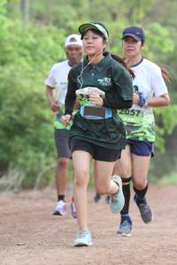 BIB: 2174
                            <button type="button" onclick="openModal(3643713)" class="btn btn-primary btn-sm float-right btn-popup" data-toggle="modal" data-target=".modal-high-quality">
                        <i class="fas fa-shopping-cart"></i> Add to Cart
                    </button>
                                            <button type="button" onclick="isThisMe(3643713, true)" class="btn btn-success btn-sm float-right btn-popup btn-isme hidden" data-toggle="tooltip" data-placement="bottom" title="นี่คือรูปของคุณใช่ไหม คลิกที่นี่เพื่อเอาเข้าอัลบั้ม">
                        <i class="fas fa-plus"></i> Add to album
                    </button>
                    <button type="button" onclick="isThisMe(3643713, false)" class="btn btn-warning btn-sm float-right btn-popup btn-isnotme hidden">
                        <i class="fas fa-ban"></i> Remove from album
                    </button>