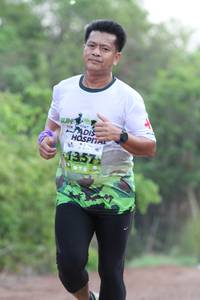 BIB: 4357
                            <button type="button" onclick="openModal(3612948)" class="btn btn-primary btn-sm float-right btn-popup" data-toggle="modal" data-target=".modal-high-quality">
                        <i class="fas fa-shopping-cart"></i> Add to Cart
                    </button>
                                            <button type="button" onclick="isThisMe(3612948, true)" class="btn btn-success btn-sm float-right btn-popup btn-isme hidden" data-toggle="tooltip" data-placement="bottom" title="นี่คือรูปของคุณใช่ไหม คลิกที่นี่เพื่อเอาเข้าอัลบั้ม">
                        <i class="fas fa-plus"></i> Add to album
                    </button>
                    <button type="button" onclick="isThisMe(3612948, false)" class="btn btn-warning btn-sm float-right btn-popup btn-isnotme hidden">
                        <i class="fas fa-ban"></i> Remove from album
                    </button>