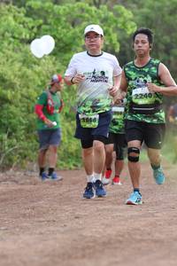 BIB: 2240
                            <button type="button" onclick="openModal(3637275)" class="btn btn-primary btn-sm float-right btn-popup" data-toggle="modal" data-target=".modal-high-quality">
                        <i class="fas fa-shopping-cart"></i> Add to Cart
                    </button>
                                            <button type="button" onclick="isThisMe(3637275, true)" class="btn btn-success btn-sm float-right btn-popup btn-isme hidden" data-toggle="tooltip" data-placement="bottom" title="นี่คือรูปของคุณใช่ไหม คลิกที่นี่เพื่อเอาเข้าอัลบั้ม">
                        <i class="fas fa-plus"></i> Add to album
                    </button>
                    <button type="button" onclick="isThisMe(3637275, false)" class="btn btn-warning btn-sm float-right btn-popup btn-isnotme hidden">
                        <i class="fas fa-ban"></i> Remove from album
                    </button>