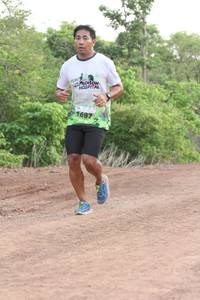 BIB: 1687
                            <button type="button" onclick="openModal(3641136)" class="btn btn-primary btn-sm float-right btn-popup" data-toggle="modal" data-target=".modal-high-quality">
                        <i class="fas fa-shopping-cart"></i> Add to Cart
                    </button>
                                            <button type="button" onclick="isThisMe(3641136, true)" class="btn btn-success btn-sm float-right btn-popup btn-isme hidden" data-toggle="tooltip" data-placement="bottom" title="นี่คือรูปของคุณใช่ไหม คลิกที่นี่เพื่อเอาเข้าอัลบั้ม">
                        <i class="fas fa-plus"></i> Add to album
                    </button>
                    <button type="button" onclick="isThisMe(3641136, false)" class="btn btn-warning btn-sm float-right btn-popup btn-isnotme hidden">
                        <i class="fas fa-ban"></i> Remove from album
                    </button>