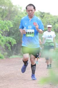 BIB: 551, 2073
                            <button type="button" onclick="openModal(3643021)" class="btn btn-primary btn-sm float-right btn-popup" data-toggle="modal" data-target=".modal-high-quality">
                        <i class="fas fa-shopping-cart"></i> Add to Cart
                    </button>
                                            <button type="button" onclick="isThisMe(3643021, true)" class="btn btn-success btn-sm float-right btn-popup btn-isme hidden" data-toggle="tooltip" data-placement="bottom" title="นี่คือรูปของคุณใช่ไหม คลิกที่นี่เพื่อเอาเข้าอัลบั้ม">
                        <i class="fas fa-plus"></i> Add to album
                    </button>
                    <button type="button" onclick="isThisMe(3643021, false)" class="btn btn-warning btn-sm float-right btn-popup btn-isnotme hidden">
                        <i class="fas fa-ban"></i> Remove from album
                    </button>