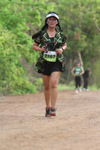 BIB: 2167
                            <button type="button" onclick="openModal(3650218)" class="btn btn-primary btn-sm float-right btn-popup" data-toggle="modal" data-target=".modal-high-quality">
                        <i class="fas fa-shopping-cart"></i> Add to Cart
                    </button>
                                            <button type="button" onclick="isThisMe(3650218, true)" class="btn btn-success btn-sm float-right btn-popup btn-isme hidden" data-toggle="tooltip" data-placement="bottom" title="นี่คือรูปของคุณใช่ไหม คลิกที่นี่เพื่อเอาเข้าอัลบั้ม">
                        <i class="fas fa-plus"></i> Add to album
                    </button>
                    <button type="button" onclick="isThisMe(3650218, false)" class="btn btn-warning btn-sm float-right btn-popup btn-isnotme hidden">
                        <i class="fas fa-ban"></i> Remove from album
                    </button>