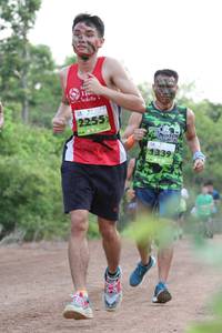 BIB: 2255, 1339
                            <button type="button" onclick="openModal(3614975)" class="btn btn-primary btn-sm float-right btn-popup" data-toggle="modal" data-target=".modal-high-quality">
                        <i class="fas fa-shopping-cart"></i> Add to Cart
                    </button>
                                            <button type="button" onclick="isThisMe(3614975, true)" class="btn btn-success btn-sm float-right btn-popup btn-isme hidden" data-toggle="tooltip" data-placement="bottom" title="นี่คือรูปของคุณใช่ไหม คลิกที่นี่เพื่อเอาเข้าอัลบั้ม">
                        <i class="fas fa-plus"></i> Add to album
                    </button>
                    <button type="button" onclick="isThisMe(3614975, false)" class="btn btn-warning btn-sm float-right btn-popup btn-isnotme hidden">
                        <i class="fas fa-ban"></i> Remove from album
                    </button>