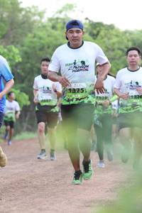 BIB: 1375, 3326
                            <button type="button" onclick="openModal(3638842)" class="btn btn-primary btn-sm float-right btn-popup" data-toggle="modal" data-target=".modal-high-quality">
                        <i class="fas fa-shopping-cart"></i> Add to Cart
                    </button>
                                            <button type="button" onclick="isThisMe(3638842, true)" class="btn btn-success btn-sm float-right btn-popup btn-isme hidden" data-toggle="tooltip" data-placement="bottom" title="นี่คือรูปของคุณใช่ไหม คลิกที่นี่เพื่อเอาเข้าอัลบั้ม">
                        <i class="fas fa-plus"></i> Add to album
                    </button>
                    <button type="button" onclick="isThisMe(3638842, false)" class="btn btn-warning btn-sm float-right btn-popup btn-isnotme hidden">
                        <i class="fas fa-ban"></i> Remove from album
                    </button>