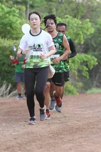 BIB: 2184
                            <button type="button" onclick="openModal(3637726)" class="btn btn-primary btn-sm float-right btn-popup" data-toggle="modal" data-target=".modal-high-quality">
                        <i class="fas fa-shopping-cart"></i> Add to Cart
                    </button>
                                            <button type="button" onclick="isThisMe(3637726, true)" class="btn btn-success btn-sm float-right btn-popup btn-isme hidden" data-toggle="tooltip" data-placement="bottom" title="นี่คือรูปของคุณใช่ไหม คลิกที่นี่เพื่อเอาเข้าอัลบั้ม">
                        <i class="fas fa-plus"></i> Add to album
                    </button>
                    <button type="button" onclick="isThisMe(3637726, false)" class="btn btn-warning btn-sm float-right btn-popup btn-isnotme hidden">
                        <i class="fas fa-ban"></i> Remove from album
                    </button>