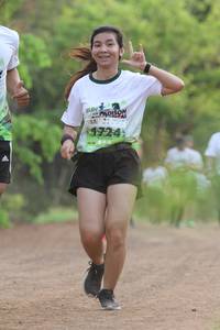 BIB: 1724
                            <button type="button" onclick="openModal(3649216)" class="btn btn-primary btn-sm float-right btn-popup" data-toggle="modal" data-target=".modal-high-quality">
                        <i class="fas fa-shopping-cart"></i> Add to Cart
                    </button>
                                            <button type="button" onclick="isThisMe(3649216, true)" class="btn btn-success btn-sm float-right btn-popup btn-isme hidden" data-toggle="tooltip" data-placement="bottom" title="นี่คือรูปของคุณใช่ไหม คลิกที่นี่เพื่อเอาเข้าอัลบั้ม">
                        <i class="fas fa-plus"></i> Add to album
                    </button>
                    <button type="button" onclick="isThisMe(3649216, false)" class="btn btn-warning btn-sm float-right btn-popup btn-isnotme hidden">
                        <i class="fas fa-ban"></i> Remove from album
                    </button>