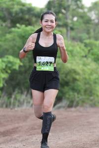 BIB: 1427
                            <button type="button" onclick="openModal(3616365)" class="btn btn-primary btn-sm float-right btn-popup" data-toggle="modal" data-target=".modal-high-quality">
                        <i class="fas fa-shopping-cart"></i> Add to Cart
                    </button>
                                            <button type="button" onclick="isThisMe(3616365, true)" class="btn btn-success btn-sm float-right btn-popup btn-isme hidden" data-toggle="tooltip" data-placement="bottom" title="นี่คือรูปของคุณใช่ไหม คลิกที่นี่เพื่อเอาเข้าอัลบั้ม">
                        <i class="fas fa-plus"></i> Add to album
                    </button>
                    <button type="button" onclick="isThisMe(3616365, false)" class="btn btn-warning btn-sm float-right btn-popup btn-isnotme hidden">
                        <i class="fas fa-ban"></i> Remove from album
                    </button>