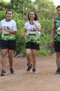 BIB: 2028, 291
                            <button type="button" onclick="openModal(3648899)" class="btn btn-primary btn-sm float-right btn-popup" data-toggle="modal" data-target=".modal-high-quality">
                        <i class="fas fa-shopping-cart"></i> Add to Cart
                    </button>
                                            <button type="button" onclick="isThisMe(3648899, true)" class="btn btn-success btn-sm float-right btn-popup btn-isme hidden" data-toggle="tooltip" data-placement="bottom" title="นี่คือรูปของคุณใช่ไหม คลิกที่นี่เพื่อเอาเข้าอัลบั้ม">
                        <i class="fas fa-plus"></i> Add to album
                    </button>
                    <button type="button" onclick="isThisMe(3648899, false)" class="btn btn-warning btn-sm float-right btn-popup btn-isnotme hidden">
                        <i class="fas fa-ban"></i> Remove from album
                    </button>