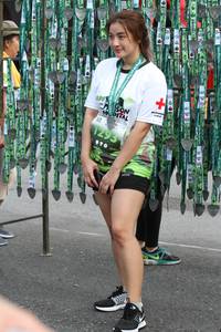 BIB: 1293
                            <button type="button" onclick="openModal(3652746)" class="btn btn-primary btn-sm float-right btn-popup" data-toggle="modal" data-target=".modal-high-quality">
                        <i class="fas fa-shopping-cart"></i> Add to Cart
                    </button>
                                            <button type="button" onclick="isThisMe(3652746, true)" class="btn btn-success btn-sm float-right btn-popup btn-isme hidden" data-toggle="tooltip" data-placement="bottom" title="นี่คือรูปของคุณใช่ไหม คลิกที่นี่เพื่อเอาเข้าอัลบั้ม">
                        <i class="fas fa-plus"></i> Add to album
                    </button>
                    <button type="button" onclick="isThisMe(3652746, false)" class="btn btn-warning btn-sm float-right btn-popup btn-isnotme hidden">
                        <i class="fas fa-ban"></i> Remove from album
                    </button>