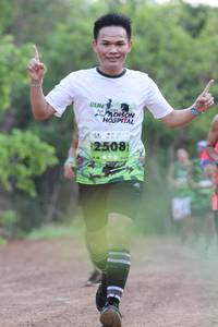 BIB: 2508, 
                            <button type="button" onclick="openModal(3614459)" class="btn btn-primary btn-sm float-right btn-popup" data-toggle="modal" data-target=".modal-high-quality">
                        <i class="fas fa-shopping-cart"></i> Add to Cart
                    </button>
                                            <button type="button" onclick="isThisMe(3614459, true)" class="btn btn-success btn-sm float-right btn-popup btn-isme hidden" data-toggle="tooltip" data-placement="bottom" title="นี่คือรูปของคุณใช่ไหม คลิกที่นี่เพื่อเอาเข้าอัลบั้ม">
                        <i class="fas fa-plus"></i> Add to album
                    </button>
                    <button type="button" onclick="isThisMe(3614459, false)" class="btn btn-warning btn-sm float-right btn-popup btn-isnotme hidden">
                        <i class="fas fa-ban"></i> Remove from album
                    </button>