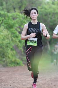 BIB: 1873
                            <button type="button" onclick="openModal(3615830)" class="btn btn-primary btn-sm float-right btn-popup" data-toggle="modal" data-target=".modal-high-quality">
                        <i class="fas fa-shopping-cart"></i> Add to Cart
                    </button>
                                            <button type="button" onclick="isThisMe(3615830, true)" class="btn btn-success btn-sm float-right btn-popup btn-isme hidden" data-toggle="tooltip" data-placement="bottom" title="นี่คือรูปของคุณใช่ไหม คลิกที่นี่เพื่อเอาเข้าอัลบั้ม">
                        <i class="fas fa-plus"></i> Add to album
                    </button>
                    <button type="button" onclick="isThisMe(3615830, false)" class="btn btn-warning btn-sm float-right btn-popup btn-isnotme hidden">
                        <i class="fas fa-ban"></i> Remove from album
                    </button>