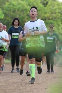 BIB: 2560, 2220
                            <button type="button" onclick="openModal(3648627)" class="btn btn-primary btn-sm float-right btn-popup" data-toggle="modal" data-target=".modal-high-quality">
                        <i class="fas fa-shopping-cart"></i> Add to Cart
                    </button>
                                            <button type="button" onclick="isThisMe(3648627, true)" class="btn btn-success btn-sm float-right btn-popup btn-isme hidden" data-toggle="tooltip" data-placement="bottom" title="นี่คือรูปของคุณใช่ไหม คลิกที่นี่เพื่อเอาเข้าอัลบั้ม">
                        <i class="fas fa-plus"></i> Add to album
                    </button>
                    <button type="button" onclick="isThisMe(3648627, false)" class="btn btn-warning btn-sm float-right btn-popup btn-isnotme hidden">
                        <i class="fas fa-ban"></i> Remove from album
                    </button>