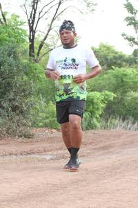 BIB: 1911
                            <button type="button" onclick="openModal(3642672)" class="btn btn-primary btn-sm float-right btn-popup" data-toggle="modal" data-target=".modal-high-quality">
                        <i class="fas fa-shopping-cart"></i> Add to Cart
                    </button>
                                            <button type="button" onclick="isThisMe(3642672, true)" class="btn btn-success btn-sm float-right btn-popup btn-isme hidden" data-toggle="tooltip" data-placement="bottom" title="นี่คือรูปของคุณใช่ไหม คลิกที่นี่เพื่อเอาเข้าอัลบั้ม">
                        <i class="fas fa-plus"></i> Add to album
                    </button>
                    <button type="button" onclick="isThisMe(3642672, false)" class="btn btn-warning btn-sm float-right btn-popup btn-isnotme hidden">
                        <i class="fas fa-ban"></i> Remove from album
                    </button>