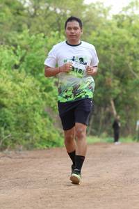 BIB: 2318
                            <button type="button" onclick="openModal(3652120)" class="btn btn-primary btn-sm float-right btn-popup" data-toggle="modal" data-target=".modal-high-quality">
                        <i class="fas fa-shopping-cart"></i> Add to Cart
                    </button>
                                            <button type="button" onclick="isThisMe(3652120, true)" class="btn btn-success btn-sm float-right btn-popup btn-isme hidden" data-toggle="tooltip" data-placement="bottom" title="นี่คือรูปของคุณใช่ไหม คลิกที่นี่เพื่อเอาเข้าอัลบั้ม">
                        <i class="fas fa-plus"></i> Add to album
                    </button>
                    <button type="button" onclick="isThisMe(3652120, false)" class="btn btn-warning btn-sm float-right btn-popup btn-isnotme hidden">
                        <i class="fas fa-ban"></i> Remove from album
                    </button>