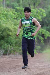 BIB: 2347
                            <button type="button" onclick="openModal(3612371)" class="btn btn-primary btn-sm float-right btn-popup" data-toggle="modal" data-target=".modal-high-quality">
                        <i class="fas fa-shopping-cart"></i> Add to Cart
                    </button>
                                            <button type="button" onclick="isThisMe(3612371, true)" class="btn btn-success btn-sm float-right btn-popup btn-isme hidden" data-toggle="tooltip" data-placement="bottom" title="นี่คือรูปของคุณใช่ไหม คลิกที่นี่เพื่อเอาเข้าอัลบั้ม">
                        <i class="fas fa-plus"></i> Add to album
                    </button>
                    <button type="button" onclick="isThisMe(3612371, false)" class="btn btn-warning btn-sm float-right btn-popup btn-isnotme hidden">
                        <i class="fas fa-ban"></i> Remove from album
                    </button>