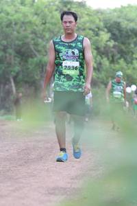 BIB: 2536
                            <button type="button" onclick="openModal(3616760)" class="btn btn-primary btn-sm float-right btn-popup" data-toggle="modal" data-target=".modal-high-quality">
                        <i class="fas fa-shopping-cart"></i> Add to Cart
                    </button>
                                            <button type="button" onclick="isThisMe(3616760, true)" class="btn btn-success btn-sm float-right btn-popup btn-isme hidden" data-toggle="tooltip" data-placement="bottom" title="นี่คือรูปของคุณใช่ไหม คลิกที่นี่เพื่อเอาเข้าอัลบั้ม">
                        <i class="fas fa-plus"></i> Add to album
                    </button>
                    <button type="button" onclick="isThisMe(3616760, false)" class="btn btn-warning btn-sm float-right btn-popup btn-isnotme hidden">
                        <i class="fas fa-ban"></i> Remove from album
                    </button>