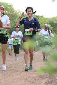 BIB: 197
                            <button type="button" onclick="openModal(3645258)" class="btn btn-primary btn-sm float-right btn-popup" data-toggle="modal" data-target=".modal-high-quality">
                        <i class="fas fa-shopping-cart"></i> Add to Cart
                    </button>
                                            <button type="button" onclick="isThisMe(3645258, true)" class="btn btn-success btn-sm float-right btn-popup btn-isme hidden" data-toggle="tooltip" data-placement="bottom" title="นี่คือรูปของคุณใช่ไหม คลิกที่นี่เพื่อเอาเข้าอัลบั้ม">
                        <i class="fas fa-plus"></i> Add to album
                    </button>
                    <button type="button" onclick="isThisMe(3645258, false)" class="btn btn-warning btn-sm float-right btn-popup btn-isnotme hidden">
                        <i class="fas fa-ban"></i> Remove from album
                    </button>