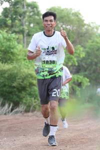 BIB: 1838
                            <button type="button" onclick="openModal(3639606)" class="btn btn-primary btn-sm float-right btn-popup" data-toggle="modal" data-target=".modal-high-quality">
                        <i class="fas fa-shopping-cart"></i> Add to Cart
                    </button>
                                            <button type="button" onclick="isThisMe(3639606, true)" class="btn btn-success btn-sm float-right btn-popup btn-isme hidden" data-toggle="tooltip" data-placement="bottom" title="นี่คือรูปของคุณใช่ไหม คลิกที่นี่เพื่อเอาเข้าอัลบั้ม">
                        <i class="fas fa-plus"></i> Add to album
                    </button>
                    <button type="button" onclick="isThisMe(3639606, false)" class="btn btn-warning btn-sm float-right btn-popup btn-isnotme hidden">
                        <i class="fas fa-ban"></i> Remove from album
                    </button>