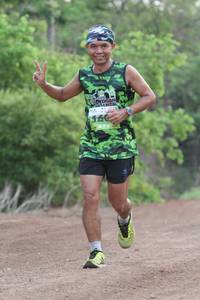 BIB: 16
                            <button type="button" onclick="openModal(3614514)" class="btn btn-primary btn-sm float-right btn-popup" data-toggle="modal" data-target=".modal-high-quality">
                        <i class="fas fa-shopping-cart"></i> Add to Cart
                    </button>
                                            <button type="button" onclick="isThisMe(3614514, true)" class="btn btn-success btn-sm float-right btn-popup btn-isme hidden" data-toggle="tooltip" data-placement="bottom" title="นี่คือรูปของคุณใช่ไหม คลิกที่นี่เพื่อเอาเข้าอัลบั้ม">
                        <i class="fas fa-plus"></i> Add to album
                    </button>
                    <button type="button" onclick="isThisMe(3614514, false)" class="btn btn-warning btn-sm float-right btn-popup btn-isnotme hidden">
                        <i class="fas fa-ban"></i> Remove from album
                    </button>