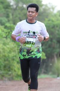 BIB: 1357
                            <button type="button" onclick="openModal(3612940)" class="btn btn-primary btn-sm float-right btn-popup" data-toggle="modal" data-target=".modal-high-quality">
                        <i class="fas fa-shopping-cart"></i> Add to Cart
                    </button>
                                            <button type="button" onclick="isThisMe(3612940, true)" class="btn btn-success btn-sm float-right btn-popup btn-isme hidden" data-toggle="tooltip" data-placement="bottom" title="นี่คือรูปของคุณใช่ไหม คลิกที่นี่เพื่อเอาเข้าอัลบั้ม">
                        <i class="fas fa-plus"></i> Add to album
                    </button>
                    <button type="button" onclick="isThisMe(3612940, false)" class="btn btn-warning btn-sm float-right btn-popup btn-isnotme hidden">
                        <i class="fas fa-ban"></i> Remove from album
                    </button>