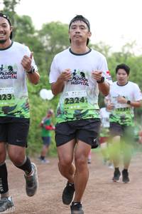 BIB: 2324
                            <button type="button" onclick="openModal(3637138)" class="btn btn-primary btn-sm float-right btn-popup" data-toggle="modal" data-target=".modal-high-quality">
                        <i class="fas fa-shopping-cart"></i> Add to Cart
                    </button>
                                            <button type="button" onclick="isThisMe(3637138, true)" class="btn btn-success btn-sm float-right btn-popup btn-isme hidden" data-toggle="tooltip" data-placement="bottom" title="นี่คือรูปของคุณใช่ไหม คลิกที่นี่เพื่อเอาเข้าอัลบั้ม">
                        <i class="fas fa-plus"></i> Add to album
                    </button>
                    <button type="button" onclick="isThisMe(3637138, false)" class="btn btn-warning btn-sm float-right btn-popup btn-isnotme hidden">
                        <i class="fas fa-ban"></i> Remove from album
                    </button>