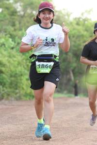 BIB: 1866
                            <button type="button" onclick="openModal(3643338)" class="btn btn-primary btn-sm float-right btn-popup" data-toggle="modal" data-target=".modal-high-quality">
                        <i class="fas fa-shopping-cart"></i> Add to Cart
                    </button>
                                            <button type="button" onclick="isThisMe(3643338, true)" class="btn btn-success btn-sm float-right btn-popup btn-isme hidden" data-toggle="tooltip" data-placement="bottom" title="นี่คือรูปของคุณใช่ไหม คลิกที่นี่เพื่อเอาเข้าอัลบั้ม">
                        <i class="fas fa-plus"></i> Add to album
                    </button>
                    <button type="button" onclick="isThisMe(3643338, false)" class="btn btn-warning btn-sm float-right btn-popup btn-isnotme hidden">
                        <i class="fas fa-ban"></i> Remove from album
                    </button>