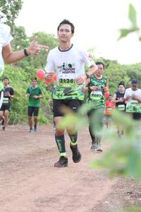 BIB: 2602
                            <button type="button" onclick="openModal(3617276)" class="btn btn-primary btn-sm float-right btn-popup" data-toggle="modal" data-target=".modal-high-quality">
                        <i class="fas fa-shopping-cart"></i> Add to Cart
                    </button>
                                            <button type="button" onclick="isThisMe(3617276, true)" class="btn btn-success btn-sm float-right btn-popup btn-isme hidden" data-toggle="tooltip" data-placement="bottom" title="นี่คือรูปของคุณใช่ไหม คลิกที่นี่เพื่อเอาเข้าอัลบั้ม">
                        <i class="fas fa-plus"></i> Add to album
                    </button>
                    <button type="button" onclick="isThisMe(3617276, false)" class="btn btn-warning btn-sm float-right btn-popup btn-isnotme hidden">
                        <i class="fas fa-ban"></i> Remove from album
                    </button>