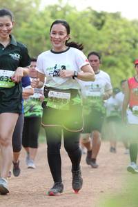 BIB: 1398
                            <button type="button" onclick="openModal(3647466)" class="btn btn-primary btn-sm float-right btn-popup" data-toggle="modal" data-target=".modal-high-quality">
                        <i class="fas fa-shopping-cart"></i> Add to Cart
                    </button>
                                            <button type="button" onclick="isThisMe(3647466, true)" class="btn btn-success btn-sm float-right btn-popup btn-isme hidden" data-toggle="tooltip" data-placement="bottom" title="นี่คือรูปของคุณใช่ไหม คลิกที่นี่เพื่อเอาเข้าอัลบั้ม">
                        <i class="fas fa-plus"></i> Add to album
                    </button>
                    <button type="button" onclick="isThisMe(3647466, false)" class="btn btn-warning btn-sm float-right btn-popup btn-isnotme hidden">
                        <i class="fas fa-ban"></i> Remove from album
                    </button>