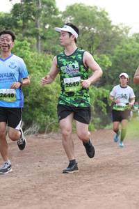 BIB: 2649, 2640
                            <button type="button" onclick="openModal(3638037)" class="btn btn-primary btn-sm float-right btn-popup" data-toggle="modal" data-target=".modal-high-quality">
                        <i class="fas fa-shopping-cart"></i> Add to Cart
                    </button>
                                            <button type="button" onclick="isThisMe(3638037, true)" class="btn btn-success btn-sm float-right btn-popup btn-isme hidden" data-toggle="tooltip" data-placement="bottom" title="นี่คือรูปของคุณใช่ไหม คลิกที่นี่เพื่อเอาเข้าอัลบั้ม">
                        <i class="fas fa-plus"></i> Add to album
                    </button>
                    <button type="button" onclick="isThisMe(3638037, false)" class="btn btn-warning btn-sm float-right btn-popup btn-isnotme hidden">
                        <i class="fas fa-ban"></i> Remove from album
                    </button>