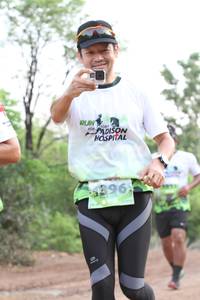 BIB: 396
                            <button type="button" onclick="openModal(3642731)" class="btn btn-primary btn-sm float-right btn-popup" data-toggle="modal" data-target=".modal-high-quality">
                        <i class="fas fa-shopping-cart"></i> Add to Cart
                    </button>
                                            <button type="button" onclick="isThisMe(3642731, true)" class="btn btn-success btn-sm float-right btn-popup btn-isme hidden" data-toggle="tooltip" data-placement="bottom" title="นี่คือรูปของคุณใช่ไหม คลิกที่นี่เพื่อเอาเข้าอัลบั้ม">
                        <i class="fas fa-plus"></i> Add to album
                    </button>
                    <button type="button" onclick="isThisMe(3642731, false)" class="btn btn-warning btn-sm float-right btn-popup btn-isnotme hidden">
                        <i class="fas fa-ban"></i> Remove from album
                    </button>