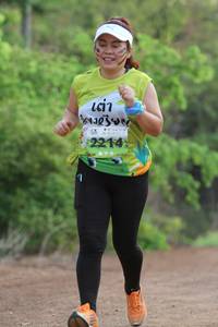 BIB: 2214
                            <button type="button" onclick="openModal(3647962)" class="btn btn-primary btn-sm float-right btn-popup" data-toggle="modal" data-target=".modal-high-quality">
                        <i class="fas fa-shopping-cart"></i> Add to Cart
                    </button>
                                            <button type="button" onclick="isThisMe(3647962, true)" class="btn btn-success btn-sm float-right btn-popup btn-isme hidden" data-toggle="tooltip" data-placement="bottom" title="นี่คือรูปของคุณใช่ไหม คลิกที่นี่เพื่อเอาเข้าอัลบั้ม">
                        <i class="fas fa-plus"></i> Add to album
                    </button>
                    <button type="button" onclick="isThisMe(3647962, false)" class="btn btn-warning btn-sm float-right btn-popup btn-isnotme hidden">
                        <i class="fas fa-ban"></i> Remove from album
                    </button>