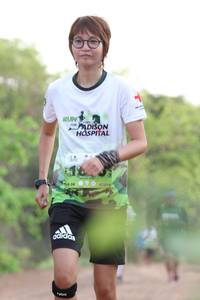 BIB: 
                            <button type="button" onclick="openModal(3646219)" class="btn btn-primary btn-sm float-right btn-popup" data-toggle="modal" data-target=".modal-high-quality">
                        <i class="fas fa-shopping-cart"></i> Add to Cart
                    </button>
                                            <button type="button" onclick="isThisMe(3646219, true)" class="btn btn-success btn-sm float-right btn-popup btn-isme hidden" data-toggle="tooltip" data-placement="bottom" title="นี่คือรูปของคุณใช่ไหม คลิกที่นี่เพื่อเอาเข้าอัลบั้ม">
                        <i class="fas fa-plus"></i> Add to album
                    </button>
                    <button type="button" onclick="isThisMe(3646219, false)" class="btn btn-warning btn-sm float-right btn-popup btn-isnotme hidden">
                        <i class="fas fa-ban"></i> Remove from album
                    </button>