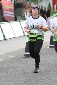 BIB: 2077
                            <button type="button" onclick="openModal(3652538)" class="btn btn-primary btn-sm float-right btn-popup" data-toggle="modal" data-target=".modal-high-quality">
                        <i class="fas fa-shopping-cart"></i> Add to Cart
                    </button>
                                            <button type="button" onclick="isThisMe(3652538, true)" class="btn btn-success btn-sm float-right btn-popup btn-isme hidden" data-toggle="tooltip" data-placement="bottom" title="นี่คือรูปของคุณใช่ไหม คลิกที่นี่เพื่อเอาเข้าอัลบั้ม">
                        <i class="fas fa-plus"></i> Add to album
                    </button>
                    <button type="button" onclick="isThisMe(3652538, false)" class="btn btn-warning btn-sm float-right btn-popup btn-isnotme hidden">
                        <i class="fas fa-ban"></i> Remove from album
                    </button>