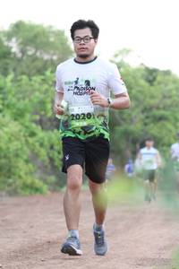 BIB: 2020
                            <button type="button" onclick="openModal(3616950)" class="btn btn-primary btn-sm float-right btn-popup" data-toggle="modal" data-target=".modal-high-quality">
                        <i class="fas fa-shopping-cart"></i> Add to Cart
                    </button>
                                            <button type="button" onclick="isThisMe(3616950, true)" class="btn btn-success btn-sm float-right btn-popup btn-isme hidden" data-toggle="tooltip" data-placement="bottom" title="นี่คือรูปของคุณใช่ไหม คลิกที่นี่เพื่อเอาเข้าอัลบั้ม">
                        <i class="fas fa-plus"></i> Add to album
                    </button>
                    <button type="button" onclick="isThisMe(3616950, false)" class="btn btn-warning btn-sm float-right btn-popup btn-isnotme hidden">
                        <i class="fas fa-ban"></i> Remove from album
                    </button>