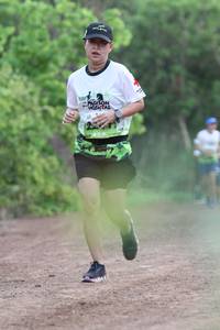 BIB: 2201
                            <button type="button" onclick="openModal(3615388)" class="btn btn-primary btn-sm float-right btn-popup" data-toggle="modal" data-target=".modal-high-quality">
                        <i class="fas fa-shopping-cart"></i> Add to Cart
                    </button>
                                            <button type="button" onclick="isThisMe(3615388, true)" class="btn btn-success btn-sm float-right btn-popup btn-isme hidden" data-toggle="tooltip" data-placement="bottom" title="นี่คือรูปของคุณใช่ไหม คลิกที่นี่เพื่อเอาเข้าอัลบั้ม">
                        <i class="fas fa-plus"></i> Add to album
                    </button>
                    <button type="button" onclick="isThisMe(3615388, false)" class="btn btn-warning btn-sm float-right btn-popup btn-isnotme hidden">
                        <i class="fas fa-ban"></i> Remove from album
                    </button>