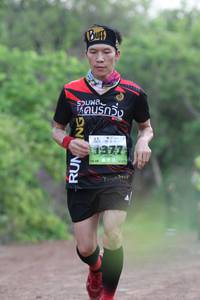 BIB: 1377
                            <button type="button" onclick="openModal(3614427)" class="btn btn-primary btn-sm float-right btn-popup" data-toggle="modal" data-target=".modal-high-quality">
                        <i class="fas fa-shopping-cart"></i> Add to Cart
                    </button>
                                            <button type="button" onclick="isThisMe(3614427, true)" class="btn btn-success btn-sm float-right btn-popup btn-isme hidden" data-toggle="tooltip" data-placement="bottom" title="นี่คือรูปของคุณใช่ไหม คลิกที่นี่เพื่อเอาเข้าอัลบั้ม">
                        <i class="fas fa-plus"></i> Add to album
                    </button>
                    <button type="button" onclick="isThisMe(3614427, false)" class="btn btn-warning btn-sm float-right btn-popup btn-isnotme hidden">
                        <i class="fas fa-ban"></i> Remove from album
                    </button>