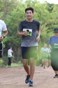 BIB: 
                            <button type="button" onclick="openModal(3647210)" class="btn btn-primary btn-sm float-right btn-popup" data-toggle="modal" data-target=".modal-high-quality">
                        <i class="fas fa-shopping-cart"></i> Add to Cart
                    </button>
                                            <button type="button" onclick="isThisMe(3647210, true)" class="btn btn-success btn-sm float-right btn-popup btn-isme hidden" data-toggle="tooltip" data-placement="bottom" title="นี่คือรูปของคุณใช่ไหม คลิกที่นี่เพื่อเอาเข้าอัลบั้ม">
                        <i class="fas fa-plus"></i> Add to album
                    </button>
                    <button type="button" onclick="isThisMe(3647210, false)" class="btn btn-warning btn-sm float-right btn-popup btn-isnotme hidden">
                        <i class="fas fa-ban"></i> Remove from album
                    </button>