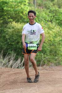 BIB: 2506
                            <button type="button" onclick="openModal(3652222)" class="btn btn-primary btn-sm float-right btn-popup" data-toggle="modal" data-target=".modal-high-quality">
                        <i class="fas fa-shopping-cart"></i> Add to Cart
                    </button>
                                            <button type="button" onclick="isThisMe(3652222, true)" class="btn btn-success btn-sm float-right btn-popup btn-isme hidden" data-toggle="tooltip" data-placement="bottom" title="นี่คือรูปของคุณใช่ไหม คลิกที่นี่เพื่อเอาเข้าอัลบั้ม">
                        <i class="fas fa-plus"></i> Add to album
                    </button>
                    <button type="button" onclick="isThisMe(3652222, false)" class="btn btn-warning btn-sm float-right btn-popup btn-isnotme hidden">
                        <i class="fas fa-ban"></i> Remove from album
                    </button>