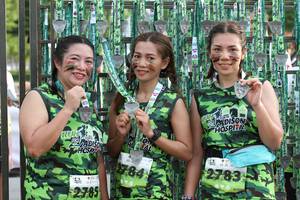 BIB: 2783, 2785
                            <button type="button" onclick="openModal(3652516)" class="btn btn-primary btn-sm float-right btn-popup" data-toggle="modal" data-target=".modal-high-quality">
                        <i class="fas fa-shopping-cart"></i> Add to Cart
                    </button>
                                            <button type="button" onclick="isThisMe(3652516, true)" class="btn btn-success btn-sm float-right btn-popup btn-isme hidden" data-toggle="tooltip" data-placement="bottom" title="นี่คือรูปของคุณใช่ไหม คลิกที่นี่เพื่อเอาเข้าอัลบั้ม">
                        <i class="fas fa-plus"></i> Add to album
                    </button>
                    <button type="button" onclick="isThisMe(3652516, false)" class="btn btn-warning btn-sm float-right btn-popup btn-isnotme hidden">
                        <i class="fas fa-ban"></i> Remove from album
                    </button>